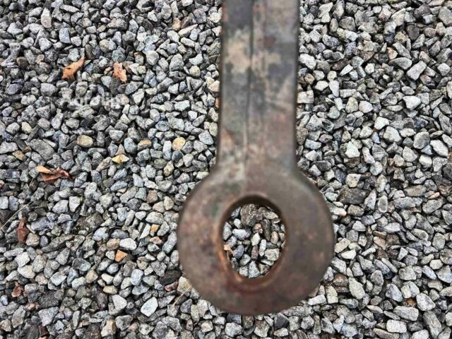 Нью Холланд Другая, объемом двигателя 0 л и пробегом 0 тыс. км за 93406 $, фото 4 на Automoto.ua