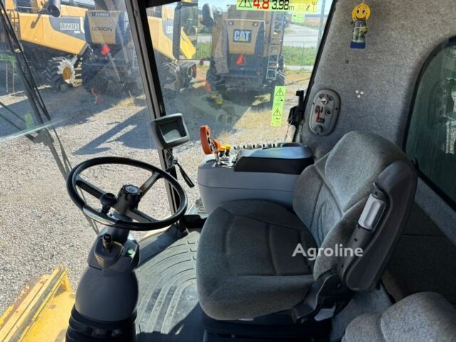 Нью Холланд Другая, объемом двигателя 0 л и пробегом 0 тыс. км за 55594 $, фото 6 на Automoto.ua