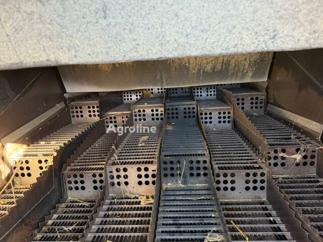 Нью Холланд Другая, объемом двигателя 0 л и пробегом 0 тыс. км за 55594 $, фото 35 на Automoto.ua