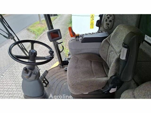 Нью Холланд Другая, объемом двигателя 0 л и пробегом 0 тыс. км за 67050 $, фото 5 на Automoto.ua
