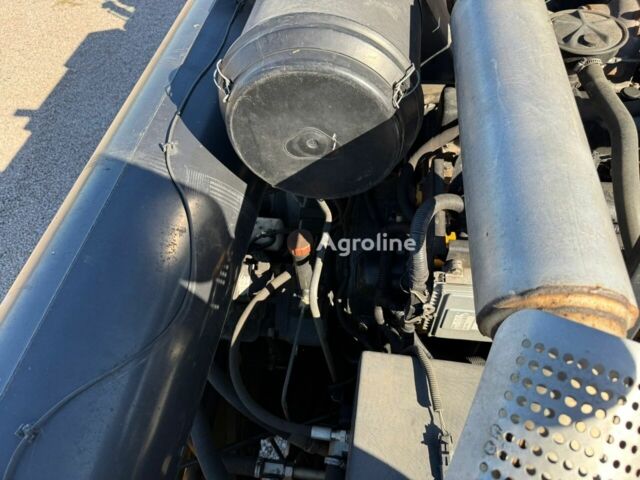 Нью Холланд Другая, объемом двигателя 0 л и пробегом 0 тыс. км за 55594 $, фото 33 на Automoto.ua