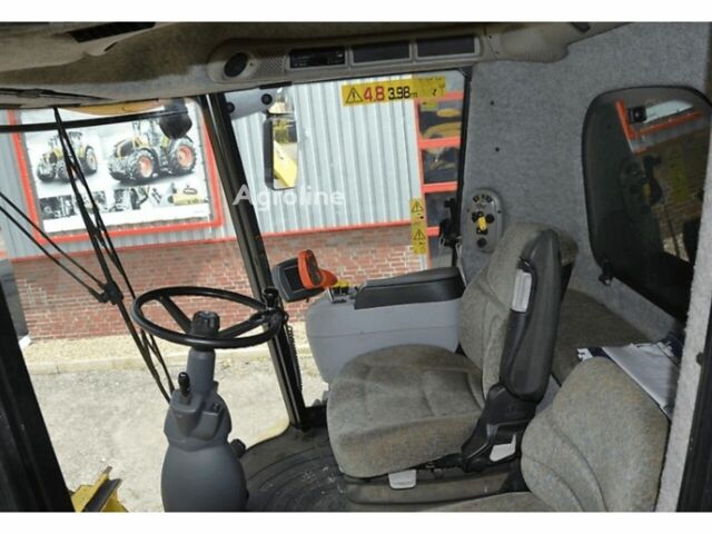 Нью Холланд Другая, объемом двигателя 0 л и пробегом 0 тыс. км за 79866 $, фото 7 на Automoto.ua