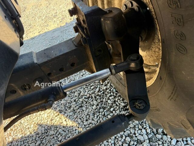 Нью Холланд Другая, объемом двигателя 0 л и пробегом 0 тыс. км за 55594 $, фото 14 на Automoto.ua