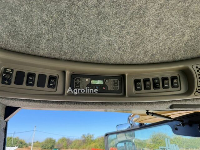 Нью Холланд Другая, объемом двигателя 0 л и пробегом 0 тыс. км за 55594 $, фото 9 на Automoto.ua