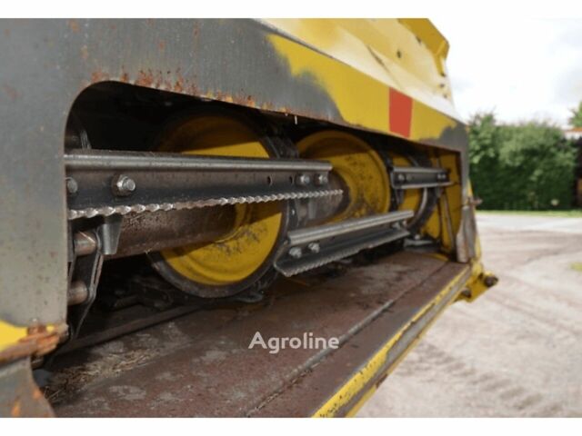 Нью Холланд Другая, объемом двигателя 0 л и пробегом 0 тыс. км за 79866 $, фото 5 на Automoto.ua