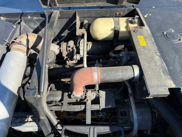 Нью Холланд Другая, объемом двигателя 0 л и пробегом 0 тыс. км за 55594 $, фото 32 на Automoto.ua