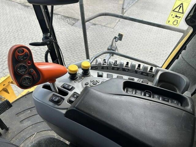 Нью Холланд Другая, об'ємом двигуна 0 л та пробігом 0 тис. км за 69768 $, фото 12 на Automoto.ua