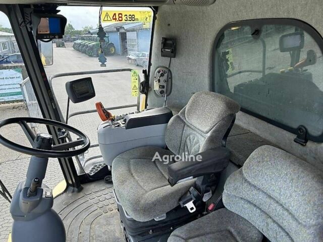 Нью Холланд Другая, об'ємом двигуна 0 л та пробігом 0 тис. км за 69768 $, фото 10 на Automoto.ua