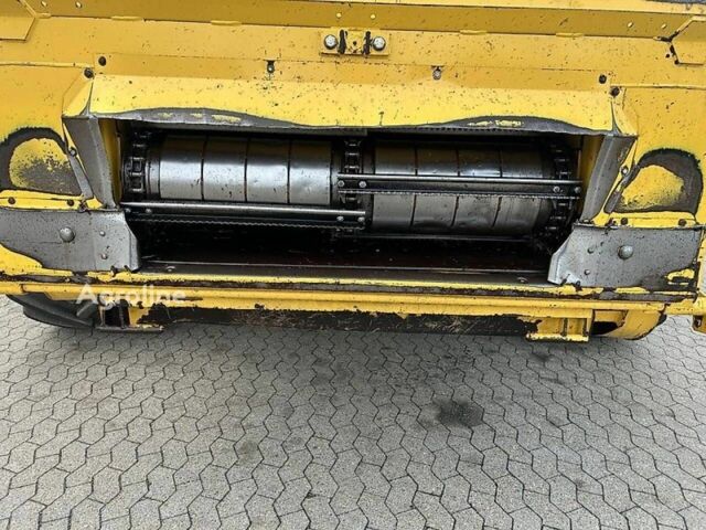 Нью Холланд Другая, об'ємом двигуна 0 л та пробігом 0 тис. км за 69768 $, фото 14 на Automoto.ua