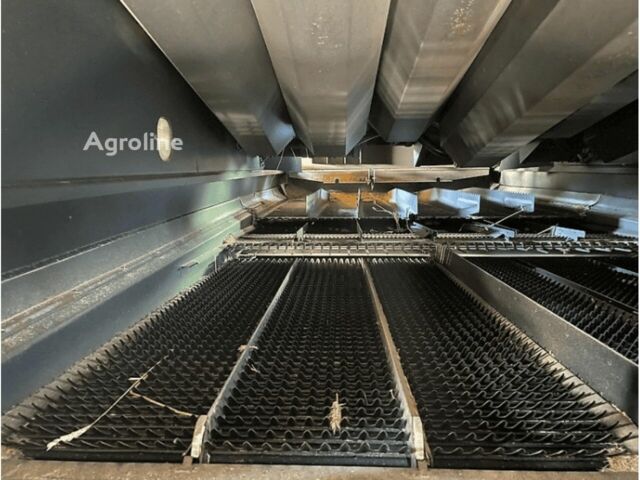 Нью Холланд Другая, об'ємом двигуна 0 л та пробігом 0 тис. км за 88355 $, фото 5 на Automoto.ua