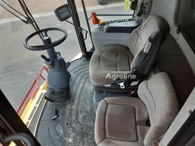 Нью Холланд Другая, объемом двигателя 0 л и пробегом 0 тыс. км за 111605 $, фото 6 на Automoto.ua