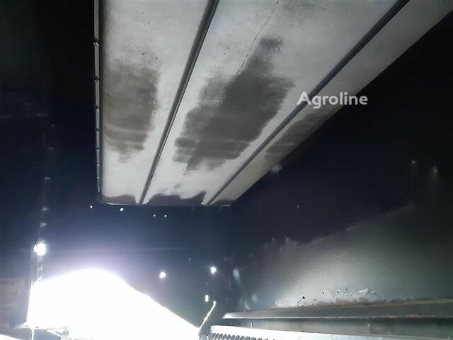 Нью Холланд Другая, объемом двигателя 0 л и пробегом 0 тыс. км за 111605 $, фото 18 на Automoto.ua