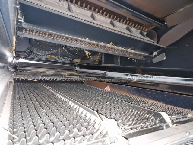 Нью Холланд Другая, объемом двигателя 0 л и пробегом 0 тыс. км за 100365 $, фото 6 на Automoto.ua