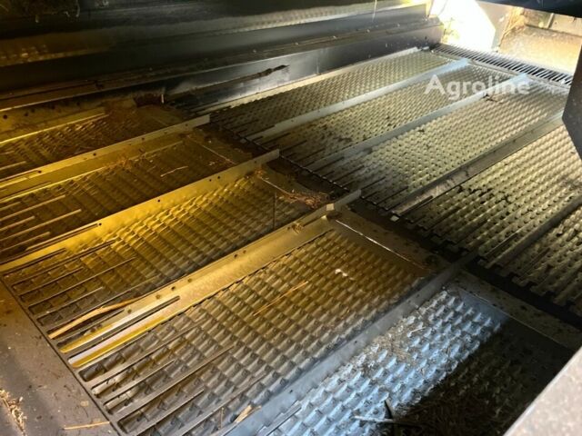 Нью Холланд Другая 2011 в Хмельницком на Automoto.ua Нью Холланд Другая, объемом двигателя 0 л и пробегом 0 тыс. км за 104247 $, фото 5 на Automoto.ua