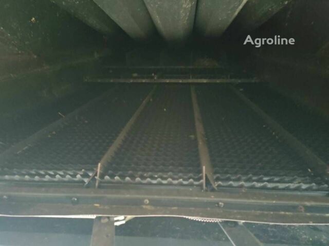 Нью Холланд Другая, объемом двигателя 0 л и пробегом 0 тыс. км за 110864 $, фото 9 на Automoto.ua