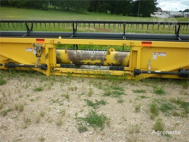 Нью Холланд Другая, объемом двигателя 0 л и пробегом 0 тыс. км за 19788 $, фото 2 на Automoto.ua