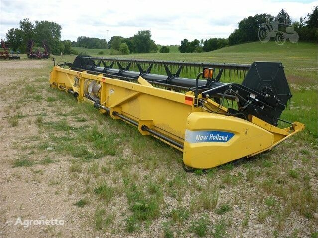 Нью Холланд Другая, объемом двигателя 0 л и пробегом 0 тыс. км за 19788 $, фото 1 на Automoto.ua