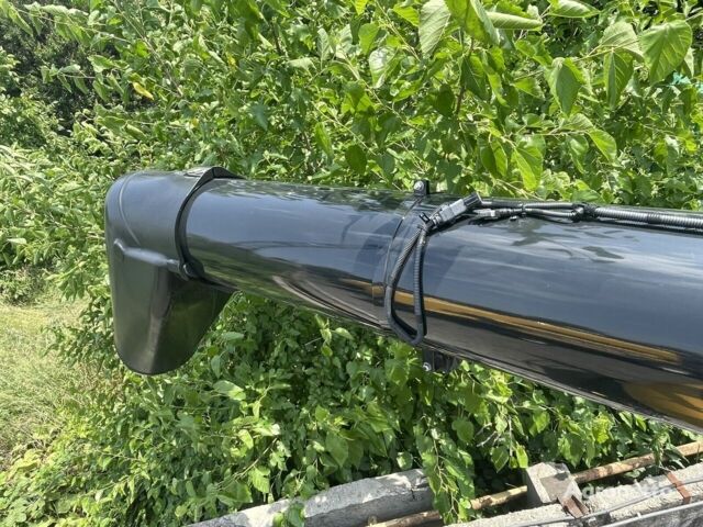 Желтый Нью Холланд Другая, объемом двигателя 0 л и пробегом 0 тыс. км за 429149 $, фото 20 на Automoto.ua