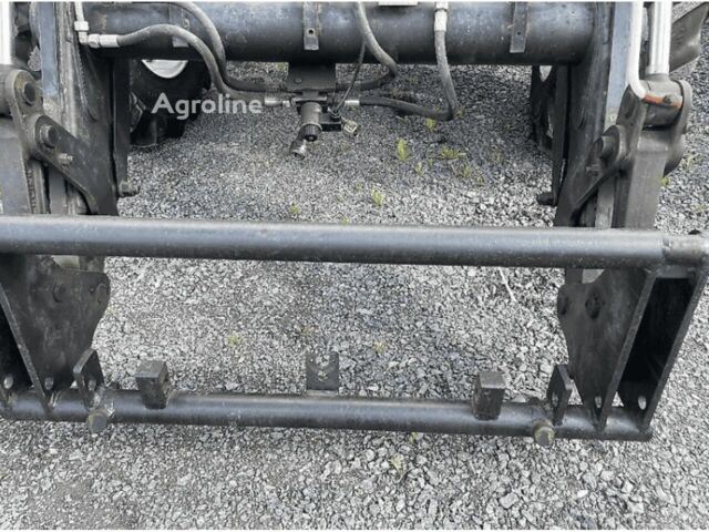 Синий Нью Холланд Другая, объемом двигателя 0 л и пробегом 0 тыс. км за 30304 $, фото 4 на Automoto.ua