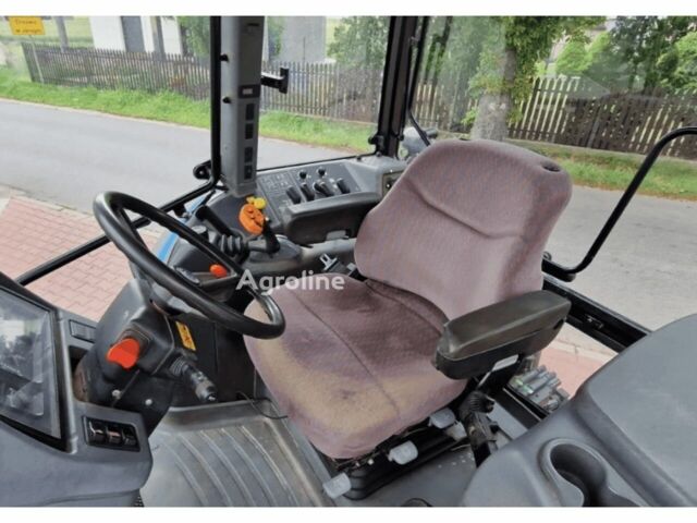 Синий Нью Холланд Другая, объемом двигателя 0 л и пробегом 0 тыс. км за 34687 $, фото 5 на Automoto.ua