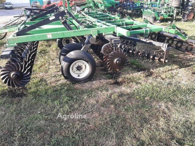 Синий Нью Холланд Другая, объемом двигателя 0 л и пробегом 0 тыс. км за 26168 $, фото 9 на Automoto.ua