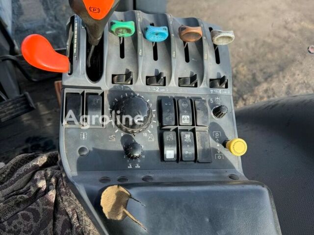 Синий Нью Холланд Другая, объемом двигателя 0 л и пробегом 0 тыс. км за 34202 $, фото 9 на Automoto.ua