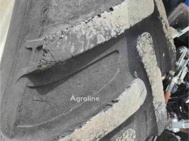 Синій Нью Холланд Другая, об'ємом двигуна 0 л та пробігом 0 тис. км за 45932 $, фото 7 на Automoto.ua