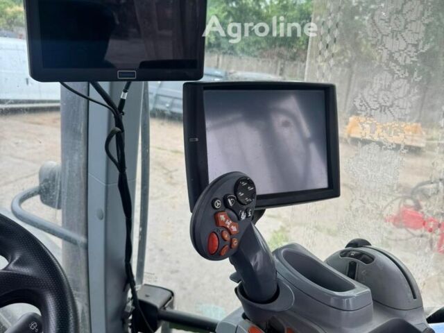 Синій Нью Холланд Другая, об'ємом двигуна 0 л та пробігом 0 тис. км за 63643 $, фото 7 на Automoto.ua