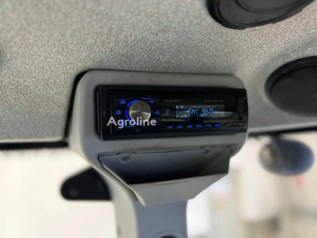 Синий Нью Холланд Другая, объемом двигателя 0 л и пробегом 0 тыс. км за 31114 $, фото 6 на Automoto.ua