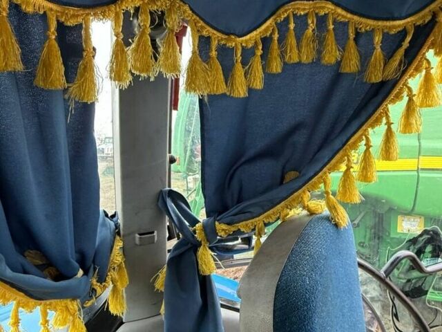 Синий Нью Холланд Другая, объемом двигателя 0 л и пробегом 0 тыс. км за 82109 $, фото 21 на Automoto.ua