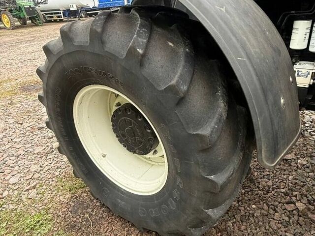 Синий Нью Холланд Другая, объемом двигателя 0 л и пробегом 0 тыс. км за 82109 $, фото 7 на Automoto.ua