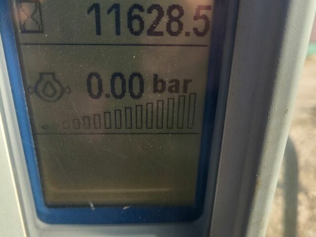 Синий Нью Холланд Другая, объемом двигателя 0 л и пробегом 0 тыс. км за 92417 $, фото 2 на Automoto.ua