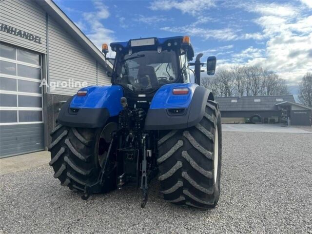 Синій Нью Холланд Другая, об'ємом двигуна 0 л та пробігом 0 тис. км за 95322 $, фото 5 на Automoto.ua