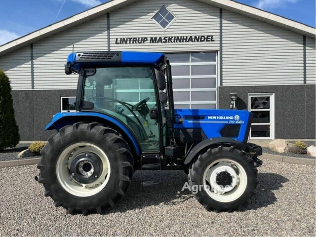 Синий Нью Холланд Другая, объемом двигателя 0 л и пробегом 0 тыс. км за 28037 $, фото 2 на Automoto.ua