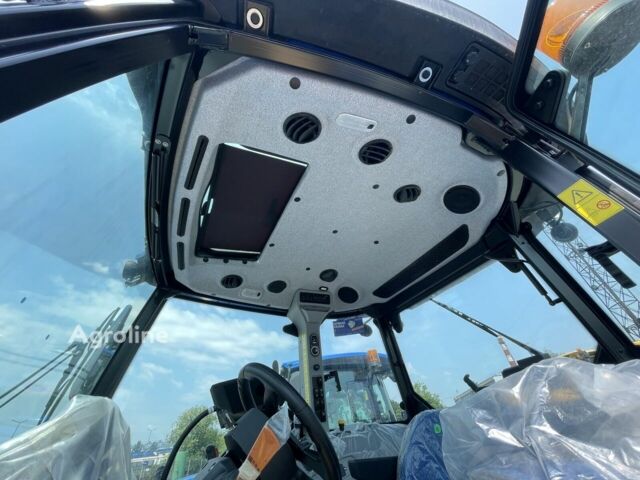 Синий Нью Холланд Другая, объемом двигателя 0 л и пробегом 0 тыс. км за 67281 $, фото 10 на Automoto.ua