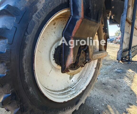 Синий Нью Холланд Другая, объемом двигателя 0 л и пробегом 0 тыс. км за 145606 $, фото 7 на Automoto.ua