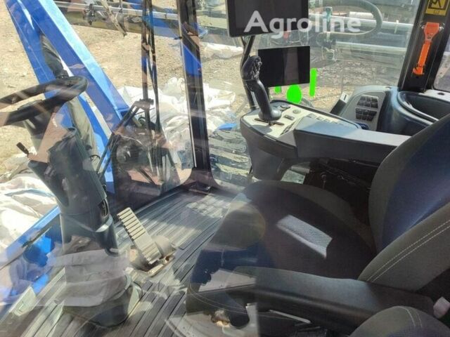 Синий Нью Холланд Другая, объемом двигателя 0 л и пробегом 0 тыс. км за 186042 $, фото 7 на Automoto.ua