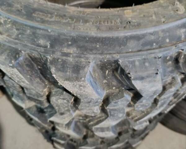 Нью Холланд L218, об'ємом двигуна 0 л та пробігом 0 тис. км за 21500 $, фото 1 на Automoto.ua