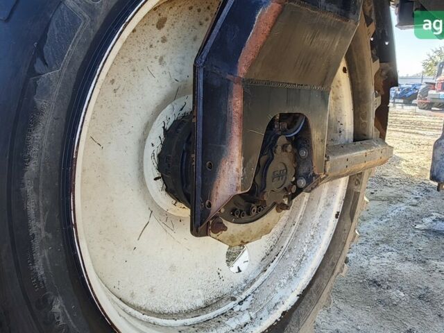 Нью Холланд SP 275F, объемом двигателя 0 л и пробегом 0 тыс. км за 125000 $, фото 7 на Automoto.ua