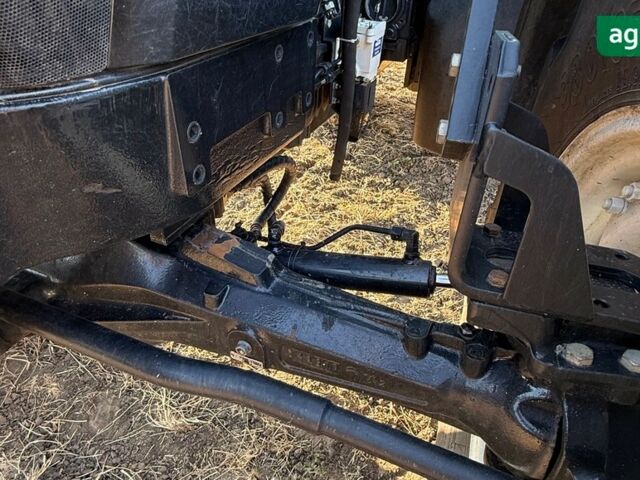 Нью Холланд T6050, объемом двигателя 0 л и пробегом 0 тыс. км за 46000 $, фото 3 на Automoto.ua