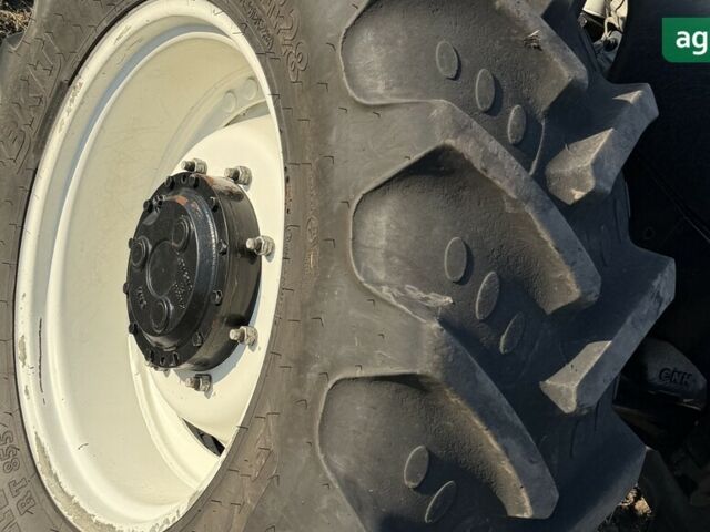 Нью Холланд T6050, объемом двигателя 0 л и пробегом 0 тыс. км за 46000 $, фото 9 на Automoto.ua