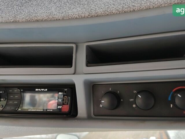 Нью Холланд T6090, об'ємом двигуна 6.7 л та пробігом 2 тис. км за 92927 $, фото 25 на Automoto.ua