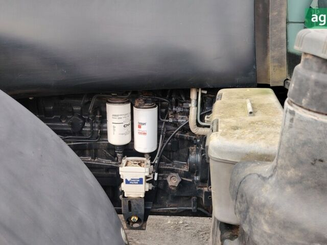 Нью Холланд T6090, об'ємом двигуна 6.7 л та пробігом 2 тис. км за 92927 $, фото 15 на Automoto.ua