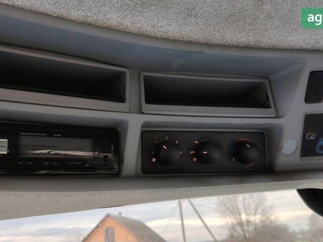 Нью Холланд T6090, об'ємом двигуна 6.7 л та пробігом 2 тис. км за 92927 $, фото 7 на Automoto.ua