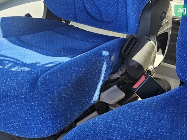 Нью Холланд T6090, объемом двигателя 0 л и пробегом 0 тыс. км за 80078 $, фото 8 на Automoto.ua