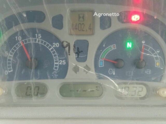 Нью Холланд T7060, объемом двигателя 0 л и пробегом 0 тыс. км за 83238 $, фото 2 на Automoto.ua