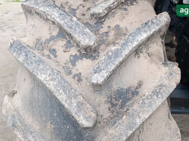 Нью Холланд T7060, объемом двигателя 0 л и пробегом 0 тыс. км за 75000 $, фото 8 на Automoto.ua