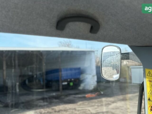 Нью Холланд T7060, объемом двигателя 6.7 л и пробегом 0 тыс. км за 89873 $, фото 17 на Automoto.ua