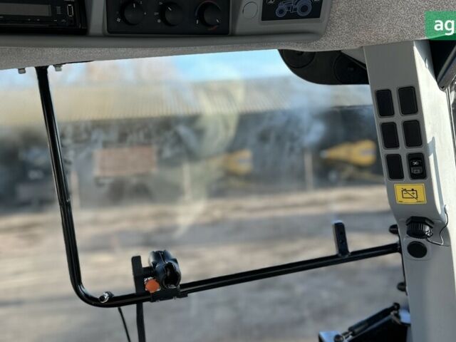 Нью Холланд T7060, объемом двигателя 6.7 л и пробегом 0 тыс. км за 89873 $, фото 33 на Automoto.ua