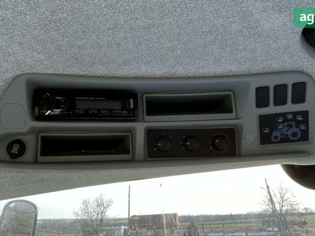 Нью Холланд T7060, объемом двигателя 0 л и пробегом 0 тыс. км за 80000 $, фото 9 на Automoto.ua